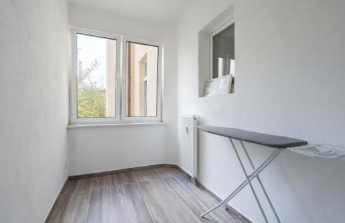 Theater Apartment - Foto 11