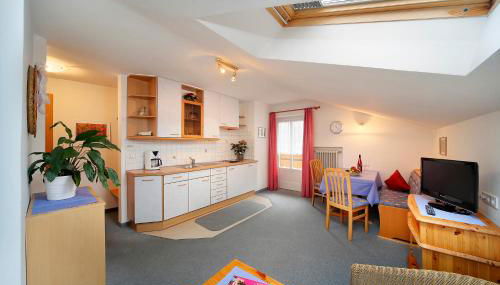 Haus Bernhard - Foto 5