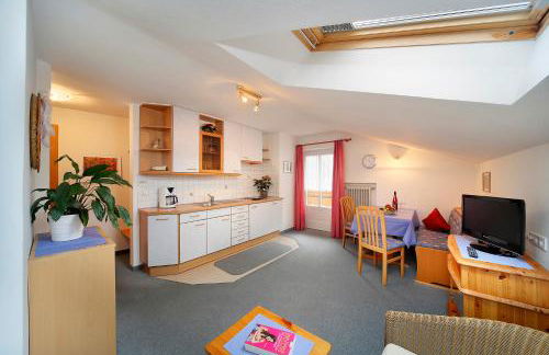 Haus Bernhard - Foto 5