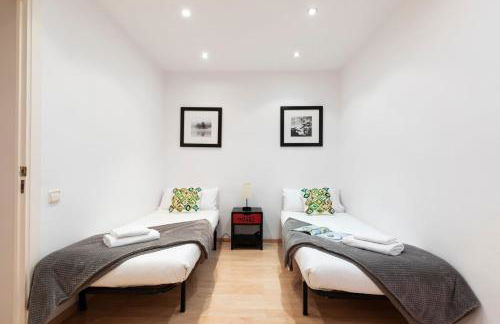 AB Princep Jordi - Foto 50