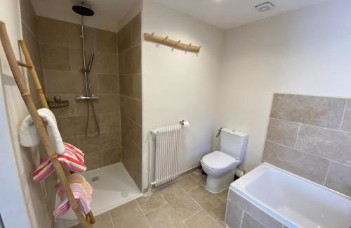 Grande Luxueuse villa familiale - Foto 26