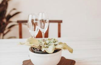 Casa Praia vista mar-Porto de Imbituba 30 m beach - Photo 38