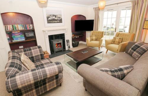 The Old Boathouse - Photo 3