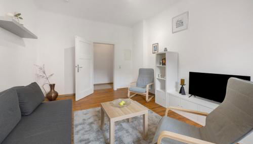 Ferienwohnung Merzig - Photo 4