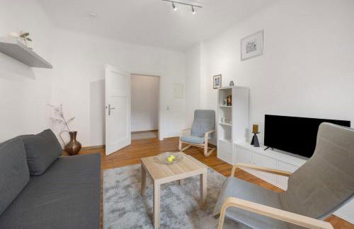 Ferienwohnung Merzig - Photo 4