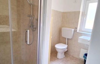 Via del Bastione - Foto 5