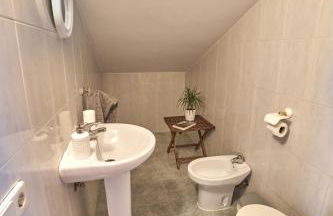 Cubo´s La Casa Grande - Foto 48