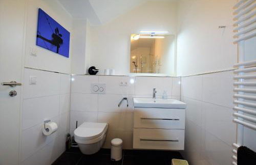 Meeresblick-Storchennest-Haus-1-WE-13 - Foto 22