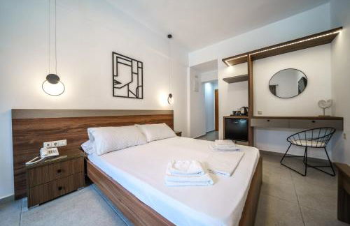 Amalia Apartments - Foto 17