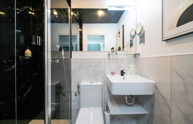 WS Tour Eiffel - Laos - Photo 56