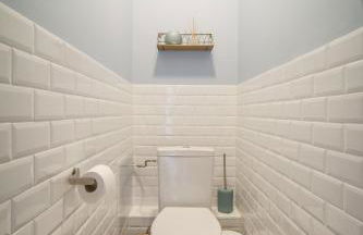 Mountain Suite - Foto 28