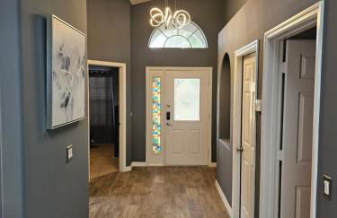 Mufasa's Pride - Foto 52