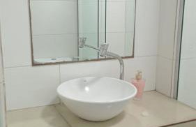 Studio Teatro da Paz - Foto 25