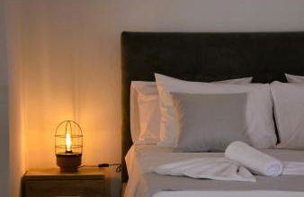 Casa Valesa - Photo 1