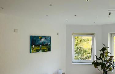 Luftkurort, Perle des Neckartals - Photo 17