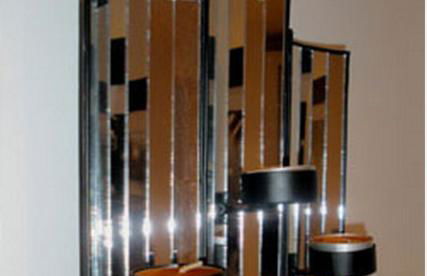 8 Mill Wharf - Foto 7