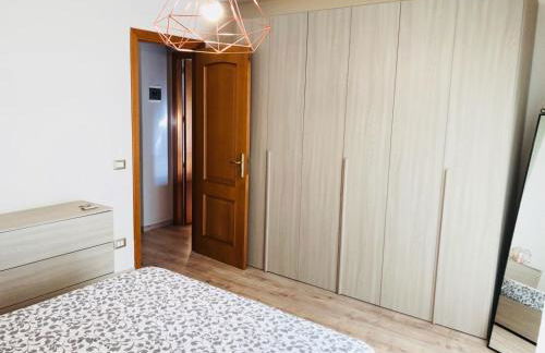 SL Apartament San Gregorio - Foto 10