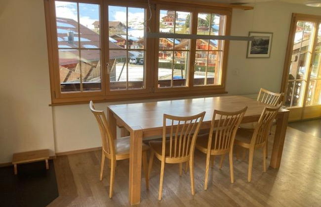 Gilbachhöckli 2 - Foto 5