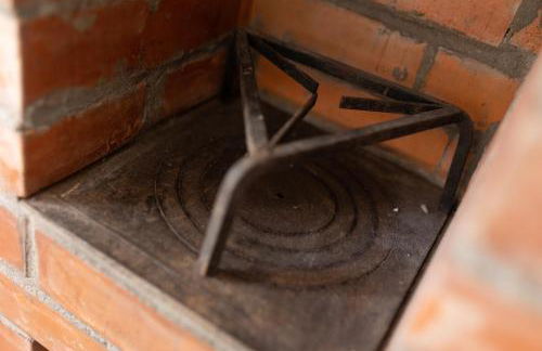 Rocca di Febbre - Foto 13