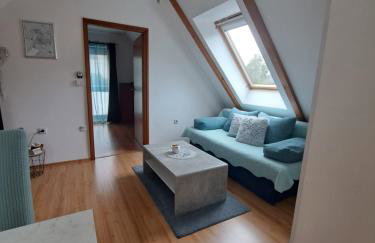 Apartment Erika - Foto 38