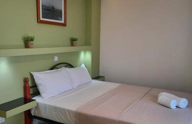 Stefanos Studios - Photo 50