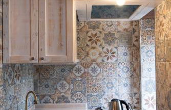 Nella mia città 2 - Foto 9