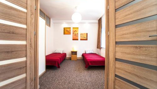 Apartamenty Dobranoc - Wawer - Foto 4