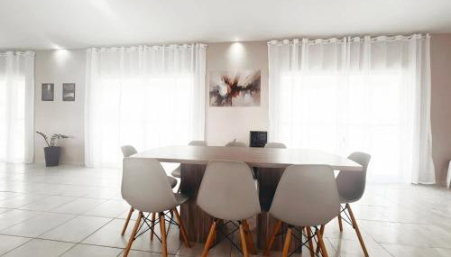 Apartamento cop 30 - Photo 2