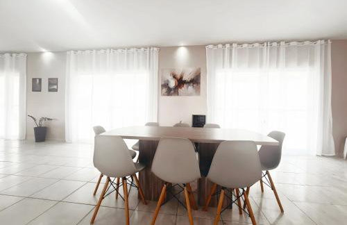 Apartamento cop 30 - Photo 2