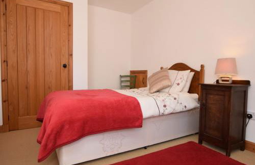 3 Bed in Huntly 57368 - Photo 16