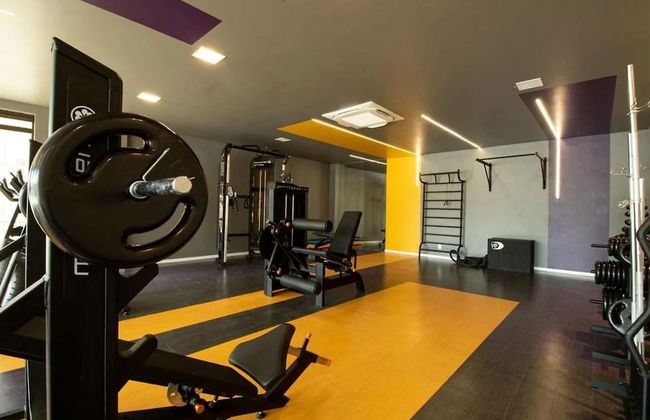 Ipioca Beach Resort Maceió - MC - Foto 22