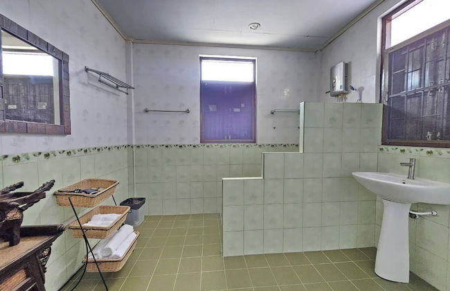 Punnattha House by Peema Villa - Photo 47