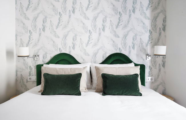 Numa Seville Alegre - Photo 12