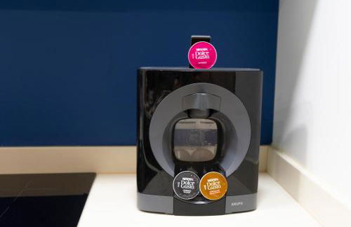 Edificio Ramiro - Photo 13