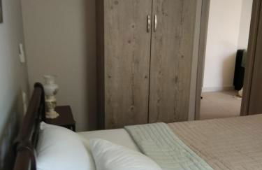 Κατηγιώργης Ξενώνας Ρεγγίνα - Foto 10