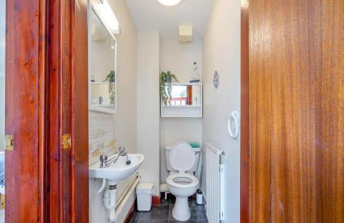 3 Bed in Kingsbarns oc-k30925 - Foto 14