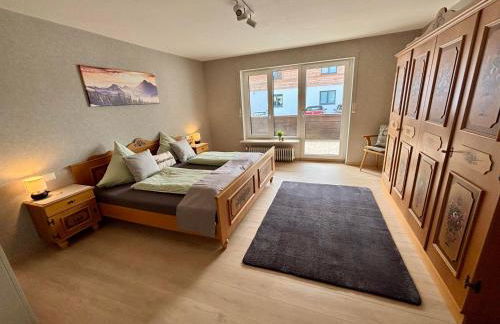 Ferienwohnung Allgäu-Traum - Foto 20