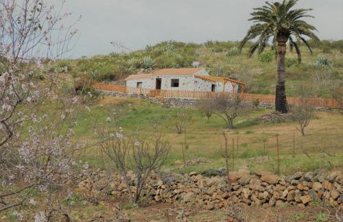 Finca Ulises Las Hayas - Foto 53