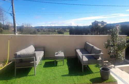 Maison de campagne - Foto 5