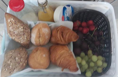 Monte de Santo Antonio - Turismo Rural - Foto 27