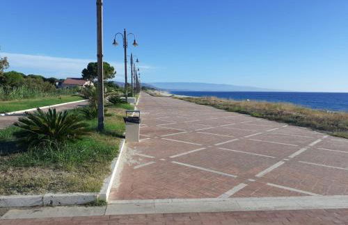 Appartamenti Antico Uliveto - Foto 18