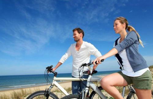 Pelican Beach 604 Shore Thing - Foto 45