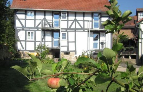 Gästehaus Minkel - Photo 3