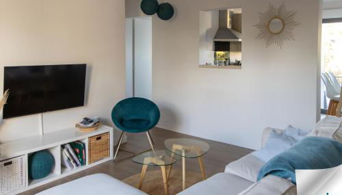 Villa Jules Petit Gîte - Foto 4