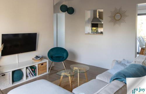 Villa Jules Petit Gîte - Foto 4