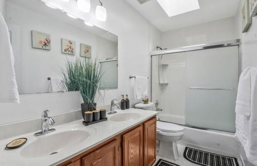 Dulles Luxury Movie Theater, Grill, Gazebo - Foto 22