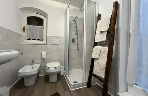 La Tavernetta - Foto 4