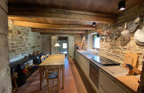 Gamberotti private valley - Foto 18