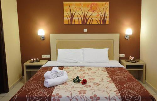 Faros Luxury Suites - Foto 51