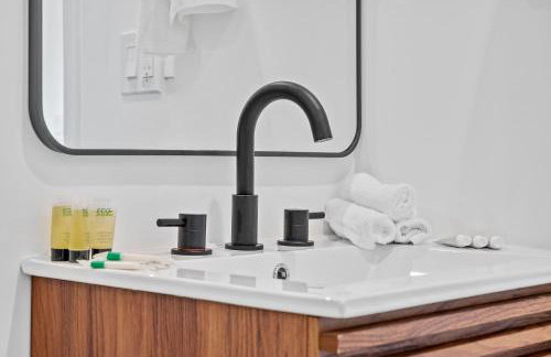 921 Apartment 4 in Fort Lauderdale - Foto 28